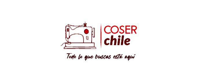 coser chile 1