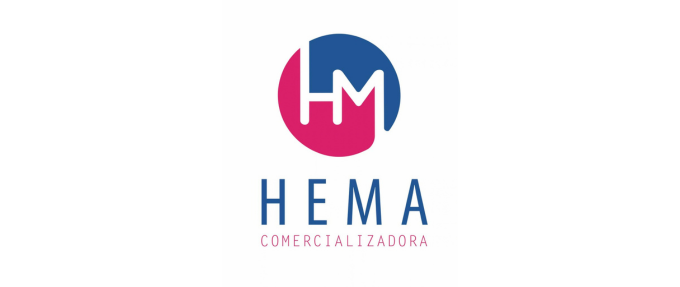 hema