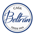 logo casabeltran 1 e1790088111523