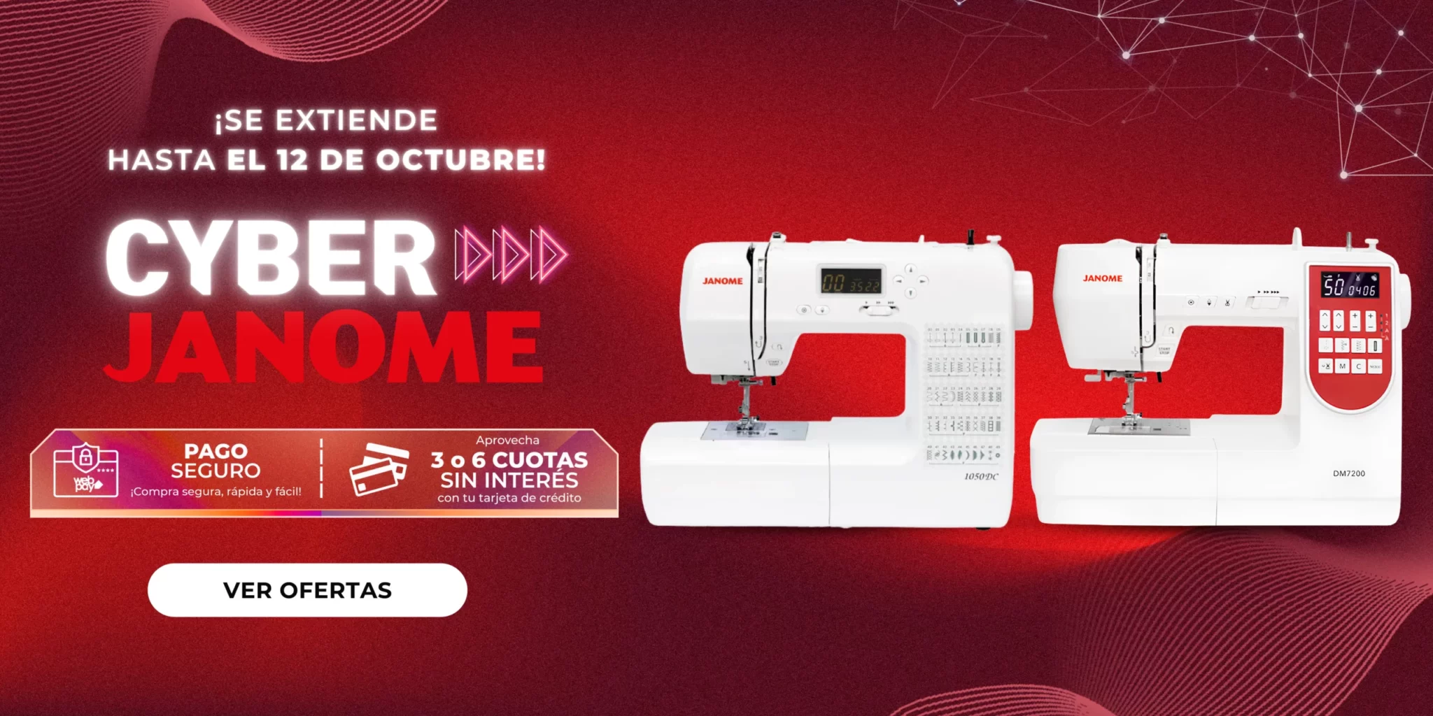 CyberJ_Banner-op2